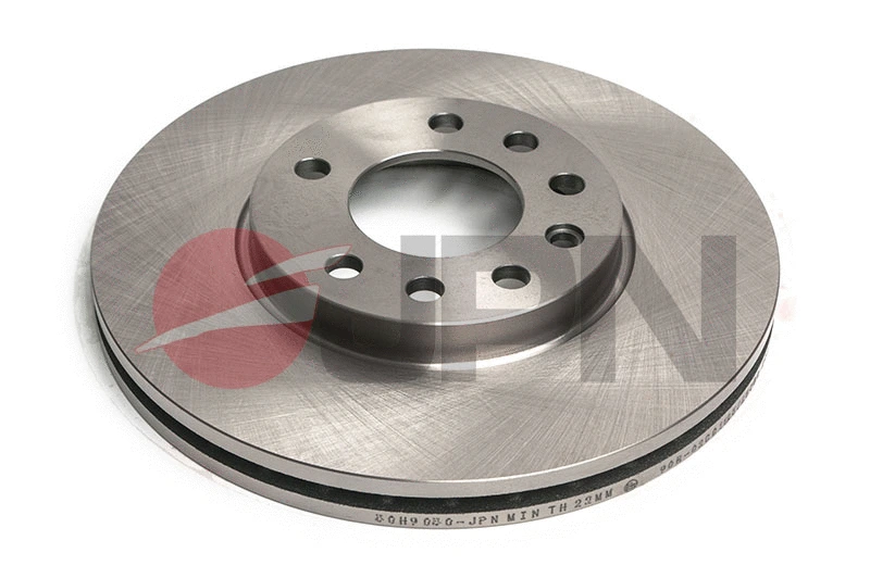 Brake Disc (30H9030-JPN)