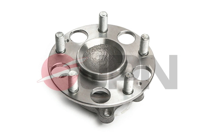 Wheel Bearing Kit (20L4048-JPN)