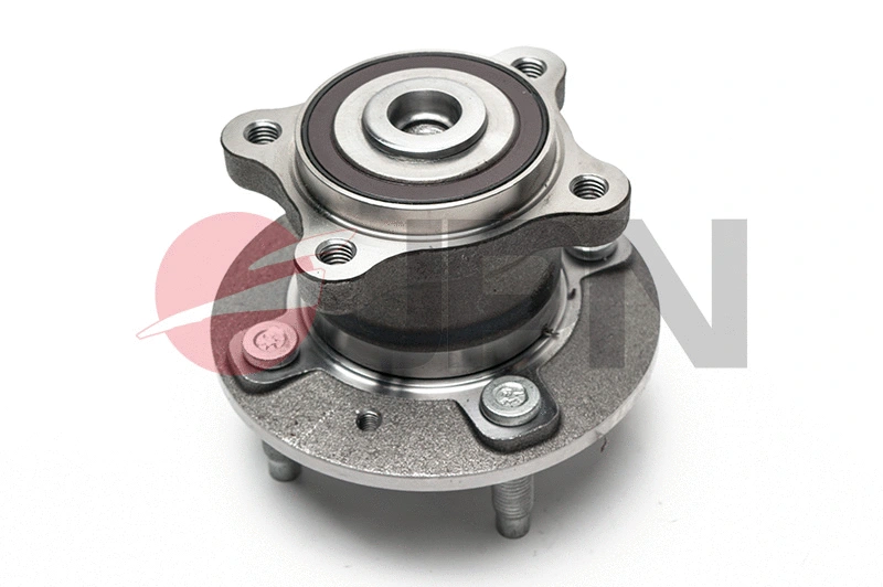 Wheel Bearing Kit (20L0020-JPN)