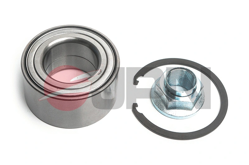 Wheel Bearing Kit (10L3025-JPN)