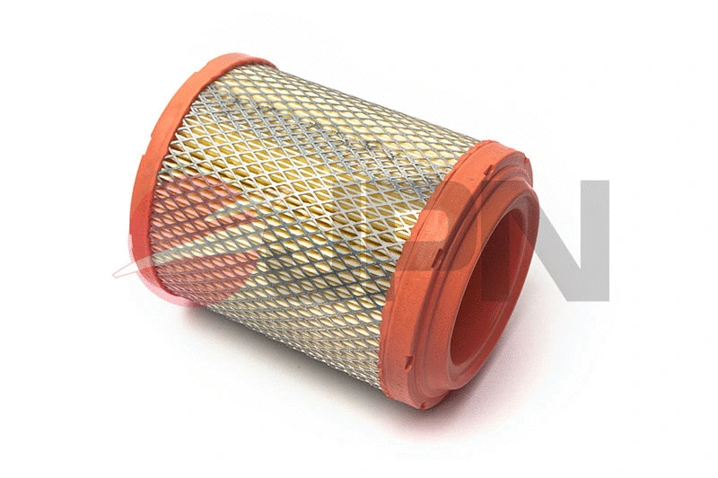 Air Filter (20F0A35-JPN)
