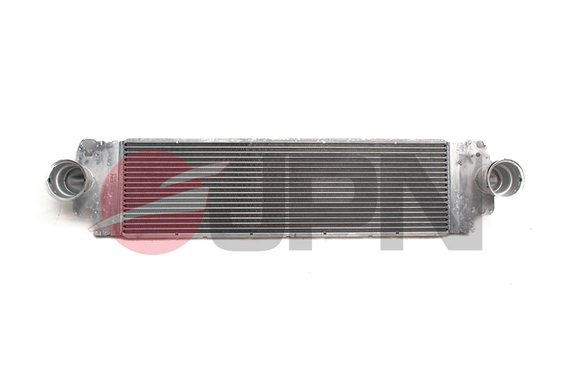 Charge Air Cooler (60C9371-JPN)