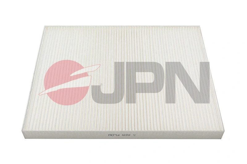 Filter, cabin air (40F0A04-JPN)