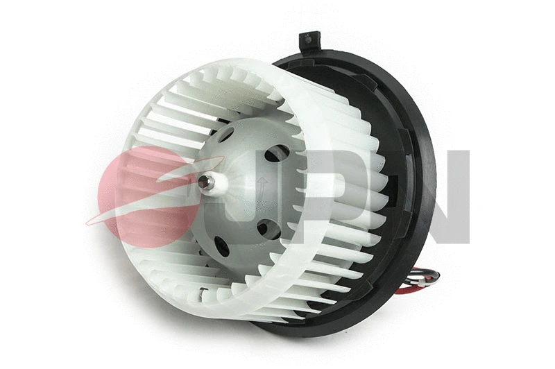 Interior Blower (60E9001-JPN)