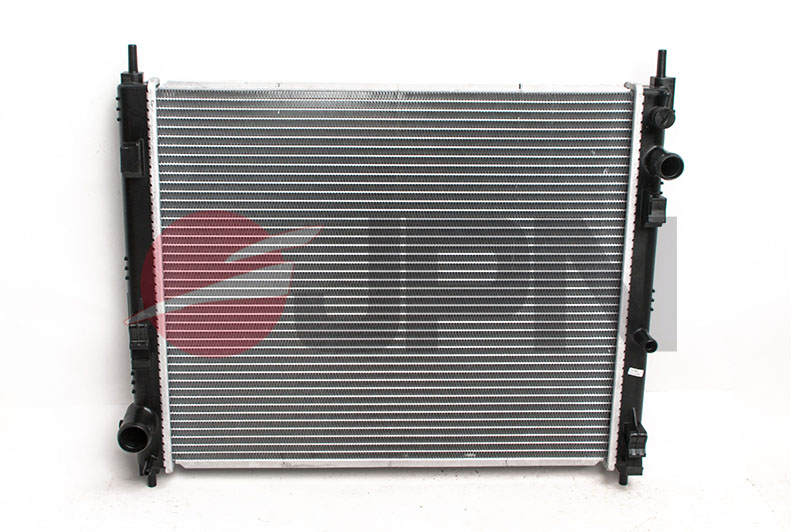 Radiator, engine cooling (60C9177-JPN)