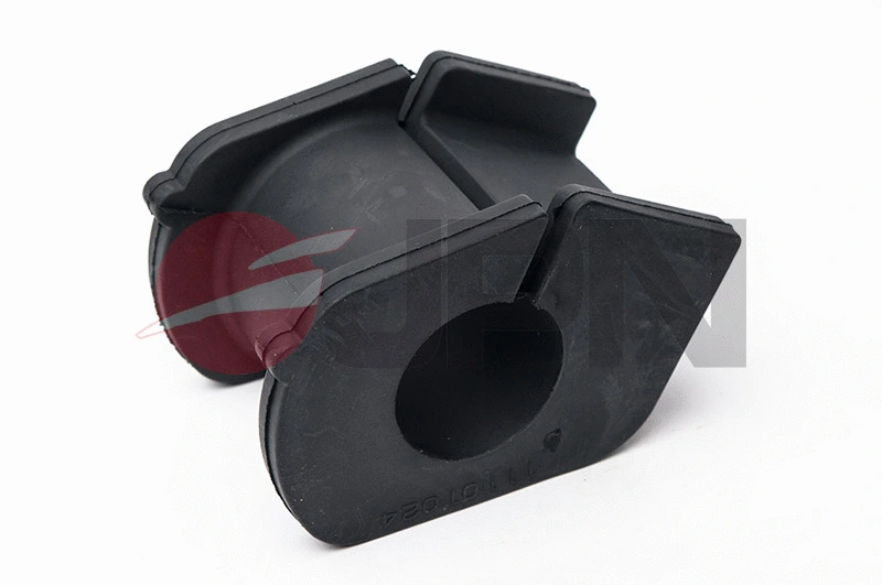 Bushing, stabiliser bar (70Z2092-JPN)