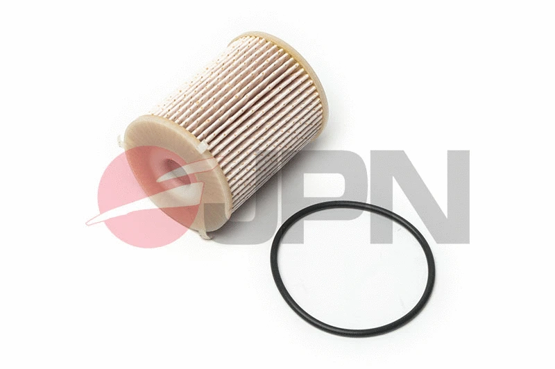 Fuel Filter (30F2068-JPN)
