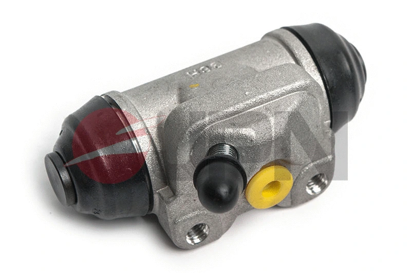 Wheel Brake Cylinder (50H2018-JPN)