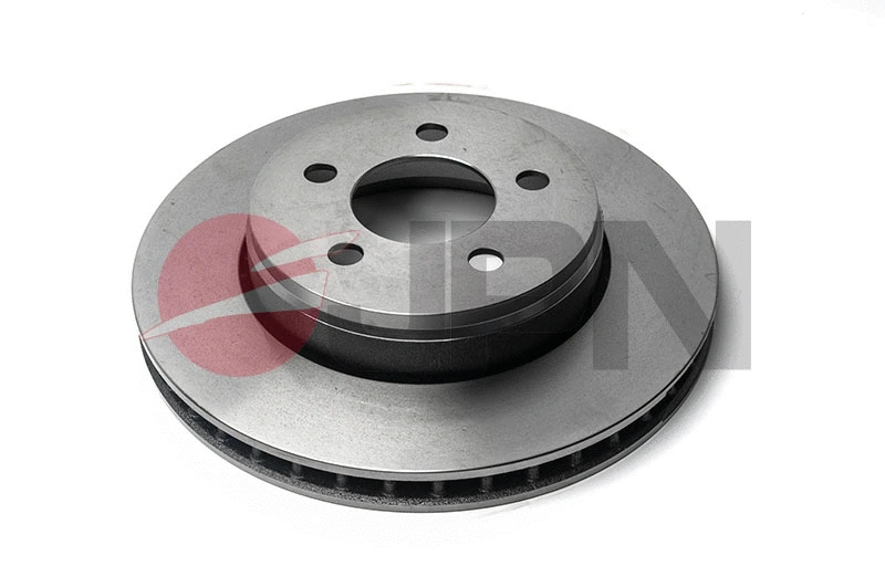 Brake Disc (30H0A00-JPN)