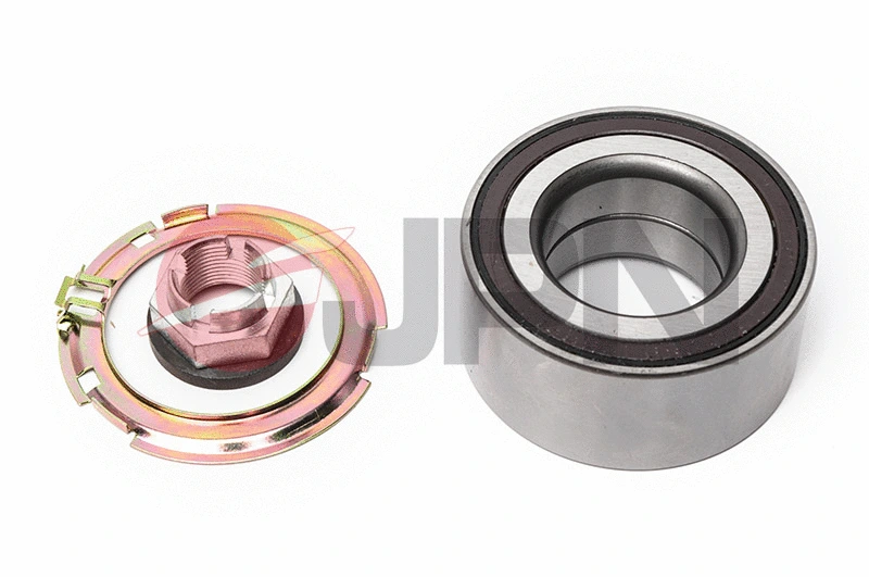 Wheel Bearing (10L1035-JPN)