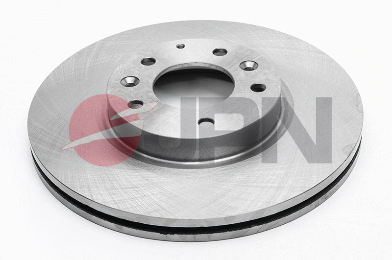 Brake Disc (30H3061-JPN)