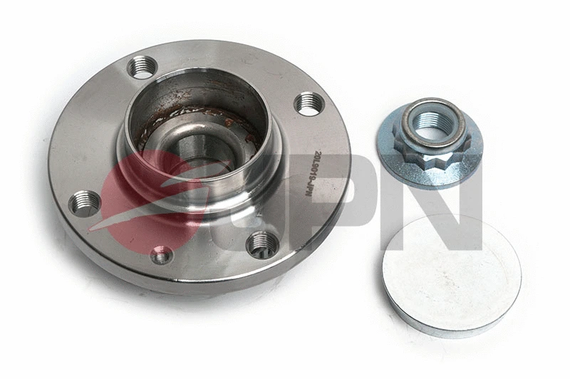 Wheel Bearing Kit (20L9019-JPN)