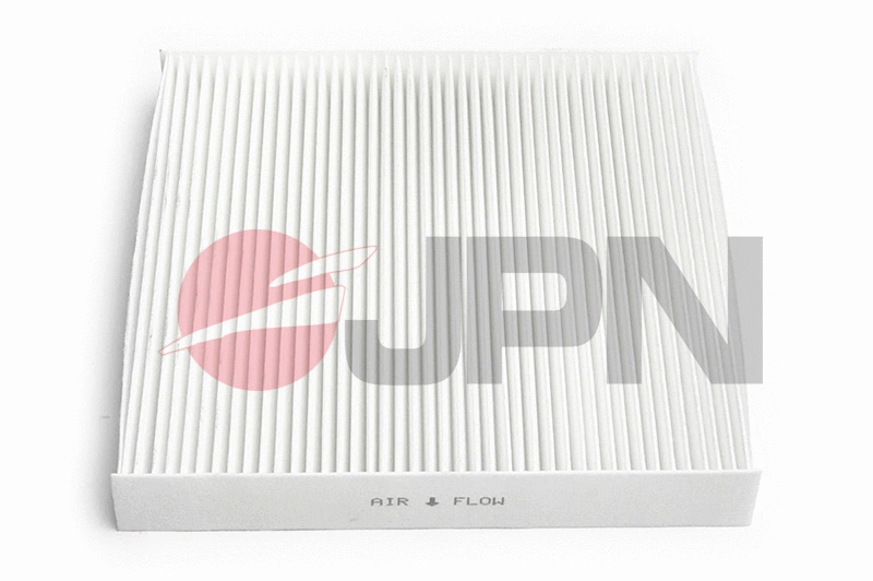 Filter, cabin air (40F4000-JPN)