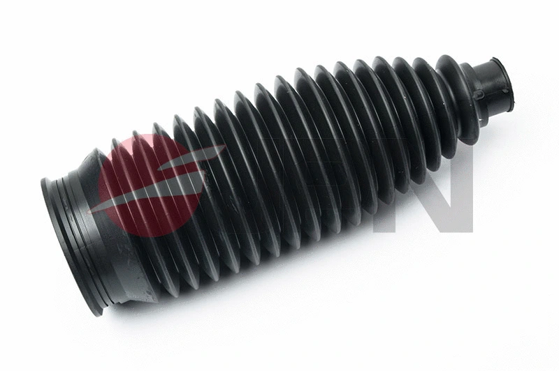 Bellow, steering (60K5010-JPN)