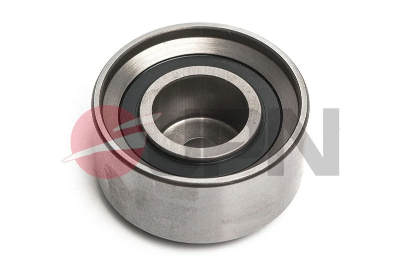 Deflection/Guide Pulley, timing belt (50R0501-JPN)