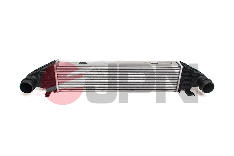 Charge Air Cooler (60C9309-JPN)