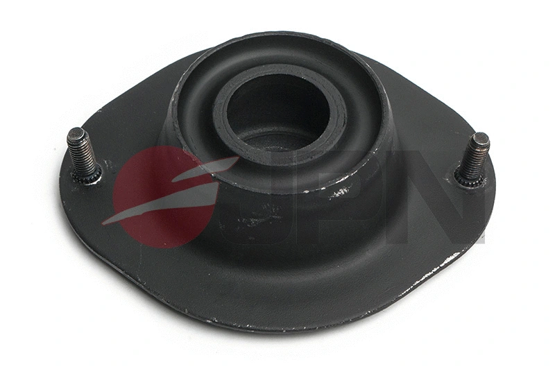 Suspension Strut Support Mount (70A0010-JPN)