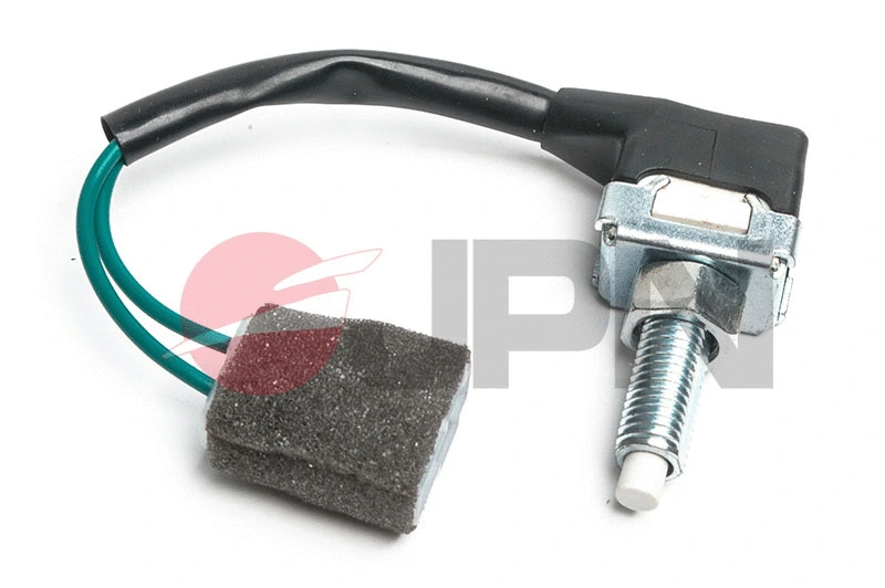 Stop Light Switch (95E0502-JPN)