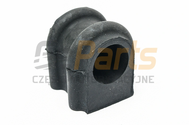 Bushing, stabiliser bar (70Z0334-JPN)