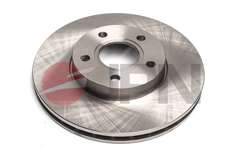 Brake Disc (30H9102-JPN)