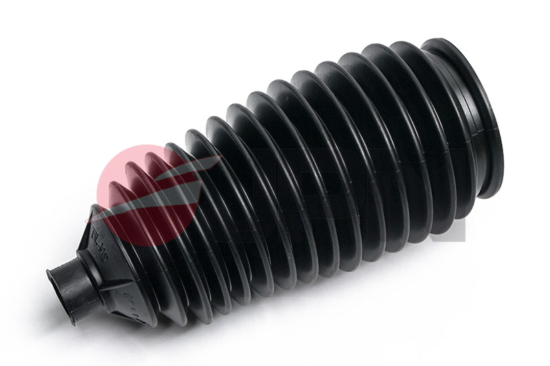 Bellow, steering (60K3013-JPN)