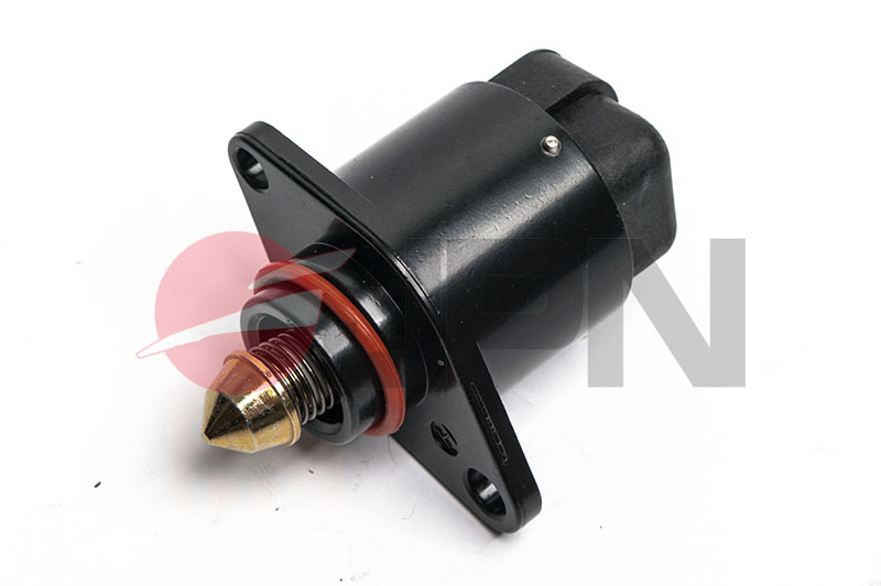 Idle Control Valve, air supply (75E0009-JPN)