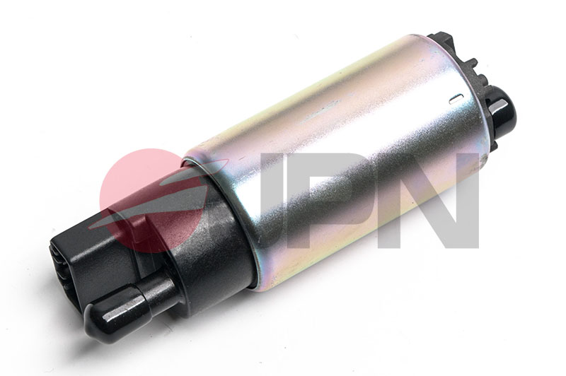Fuel Pump (20M0315-JPN)