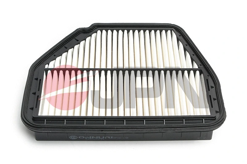 Air Filter (20F0019-JPN)