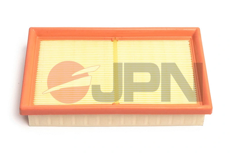 Air Filter (20F8024-JPN)