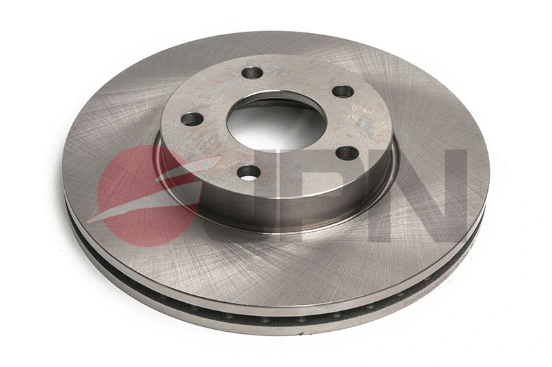 Brake Disc (30H9034-JPN)
