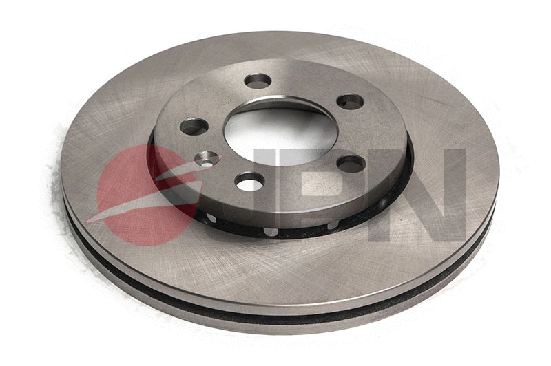 Brake Disc (30H9020-JPN)