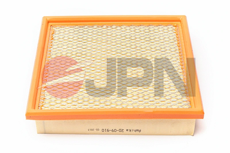 Air Filter (20F0A06-JPN)