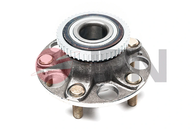 Wheel Bearing Kit (20L4051-JPN)