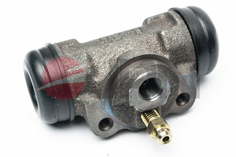 Wheel Brake Cylinder (50H2040-JPN)