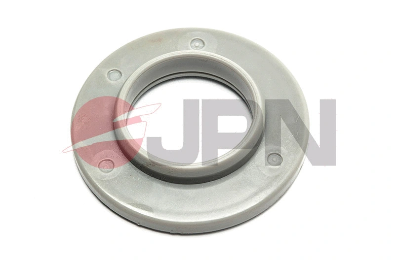 Suspension Strut Support Mount (70A0A06-JPN)