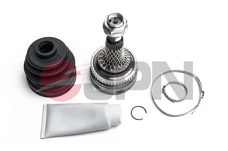 Joint Kit, drive shaft (10P9104-JPN)