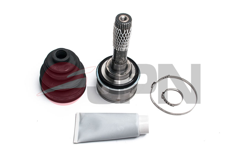 Joint Kit, drive shaft (10P9065-JPN)