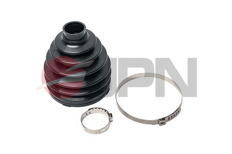 Bellow Kit, drive shaft (50P2018-JPN)