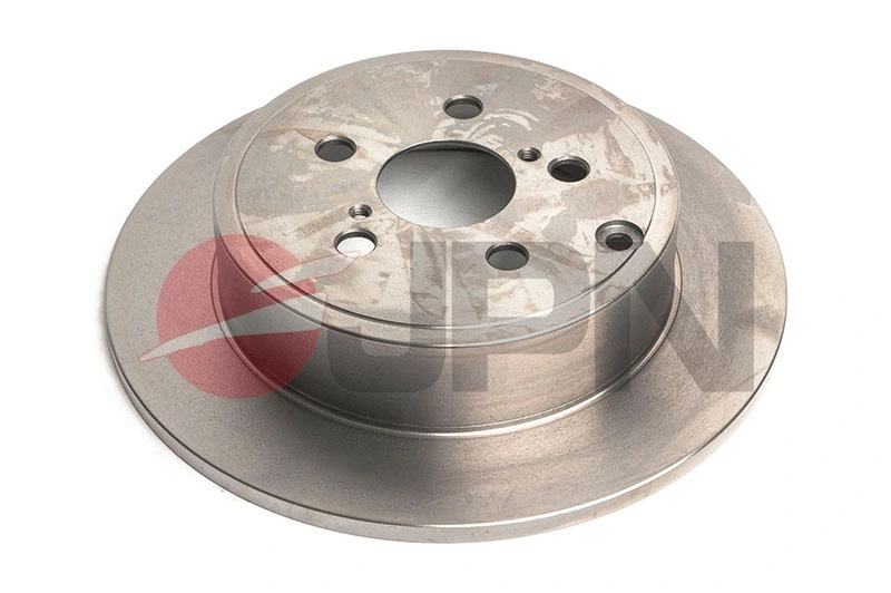 Brake Disc (40H2045-JPN)