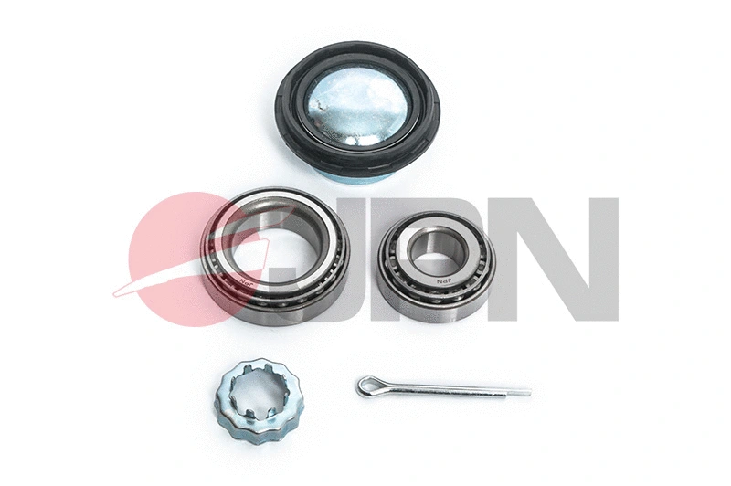 Wheel Bearing Kit (20L9064-JPN)