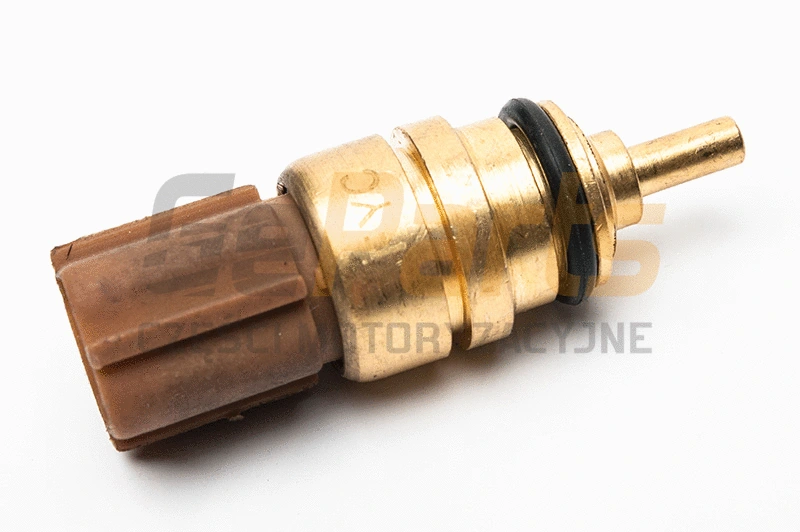 Sensor, coolant temperature (50E0503-JPN)