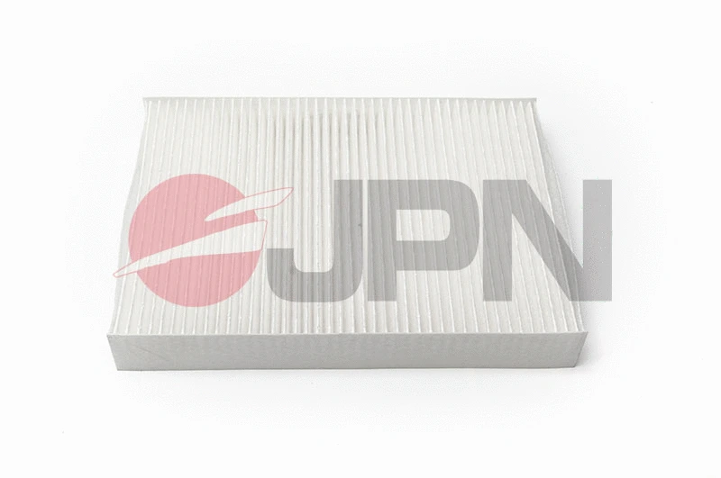 Filter, cabin air (40F1031-JPN)