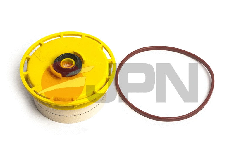 Fuel Filter (30F2062-JPN)