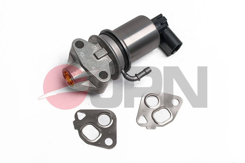 EGR Valve (75E9373-JPN)