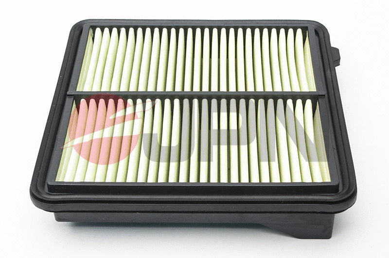 Air Filter (20F4067-JPN)