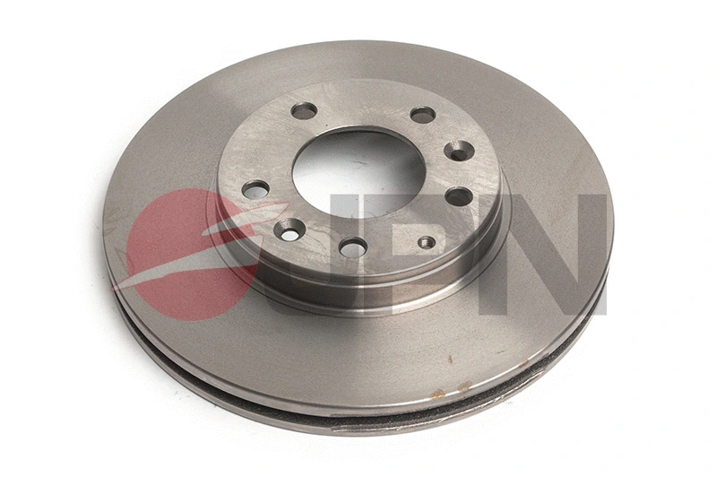 Brake Disc (30H3045-JPN)