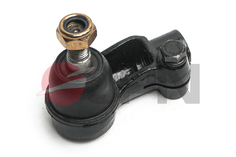 Tie Rod End (10K0002-JPN)