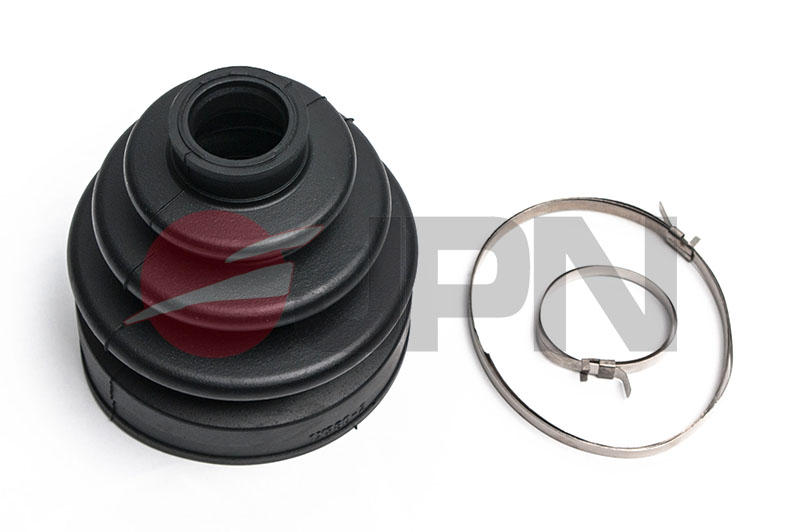 Bellow Kit, drive shaft (50P4004-JPN)