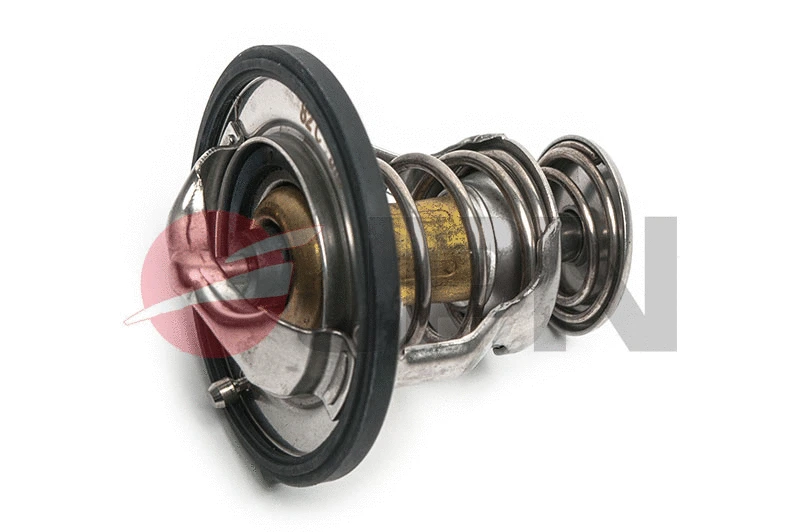 Thermostat, coolant (20C0510-JPN)