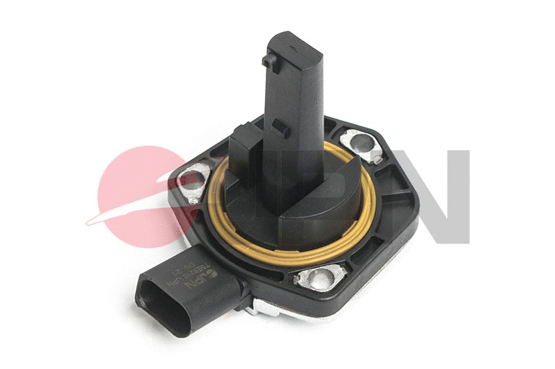 Sensor, engine oil level (75E9213-JPN)